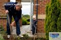 20110513_NatWest Cricket Force_0017